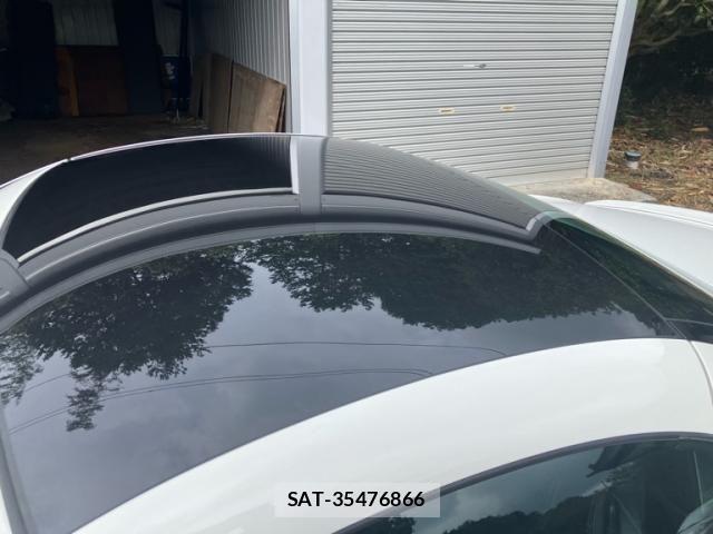 Mercedes Benz SLK 2015-05 8743953-6