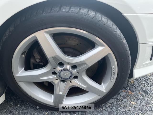 Mercedes Benz SLK 2015-05 8743953-7