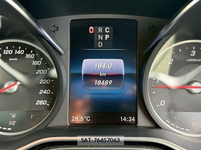 Mercedes Benz V-CLASS 2023-07 1331891-1
