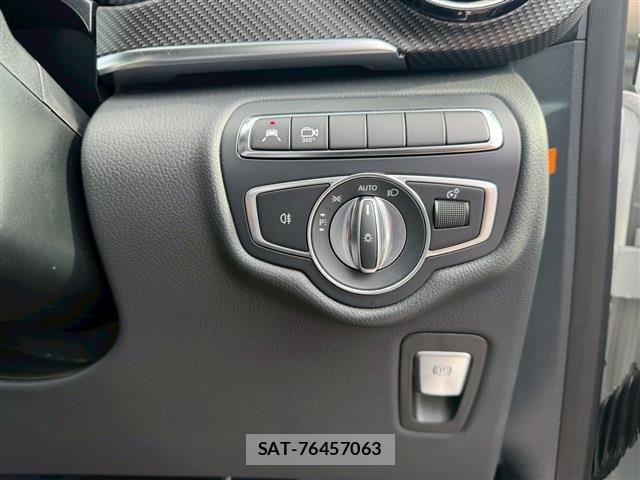 Mercedes Benz V-CLASS 2023-07 1331891-29