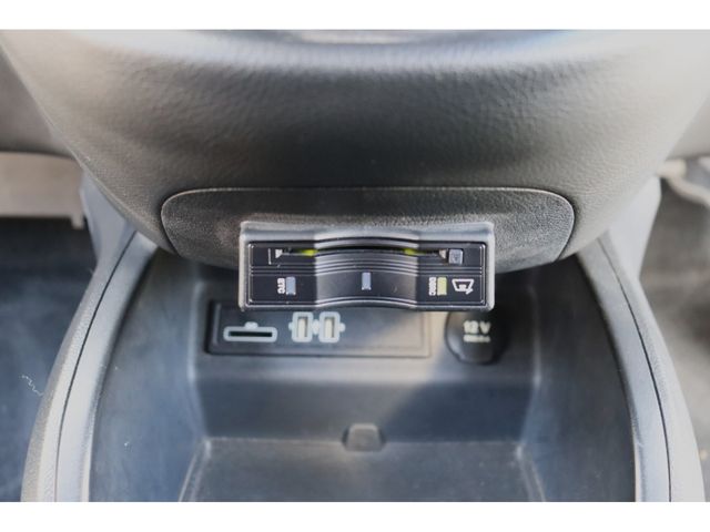 Mercedes Benz V-CLASS 2015-01 1464169-12