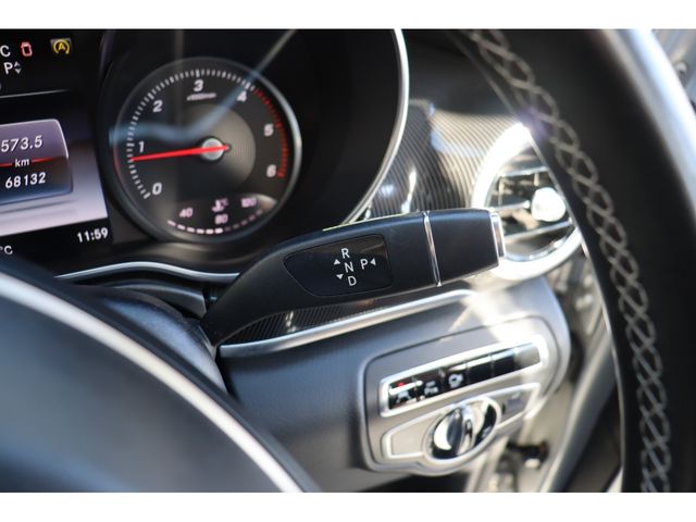 Mercedes Benz V-CLASS 2015-01 1464169-7