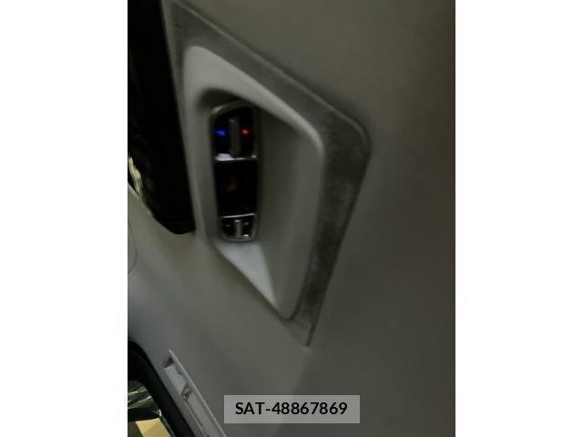 Mercedes Benz V-CLASS 2015-11 2030686-13