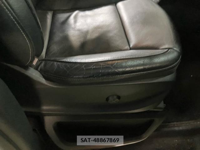 Mercedes Benz V-CLASS 2015-11 2030686-16