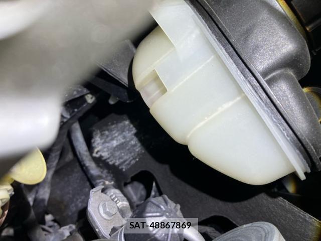 Mercedes Benz V-CLASS 2015-11 2030686-27