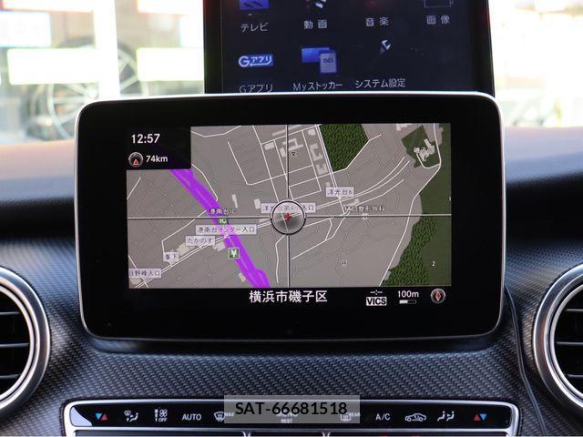 Mercedes Benz V-CLASS 2018-01 3379397-9