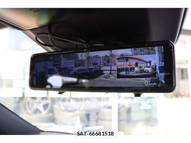 Mercedes Benz V-CLASS 2018-01 3379397-15