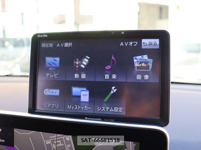 Mercedes Benz V-CLASS 2018-01 3379397-16