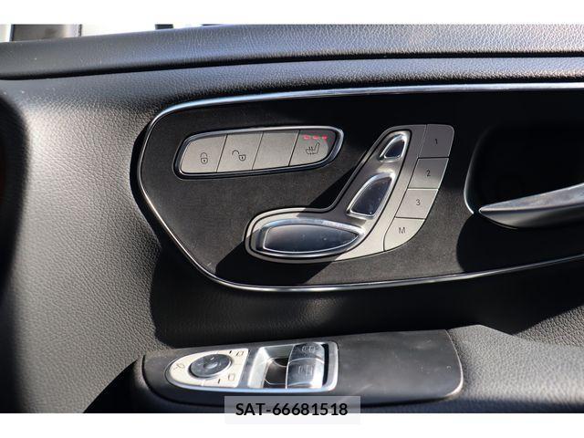 Mercedes Benz V-CLASS 2018-01 3379397-8