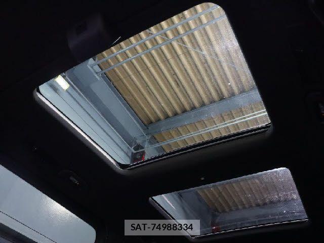 Mercedes Benz V-CLASS 2020-01 3676031-12
