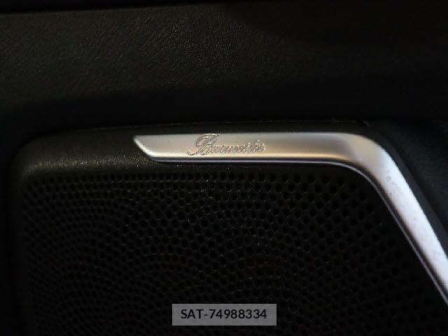 Mercedes Benz V-CLASS 2020-01 3676031-14