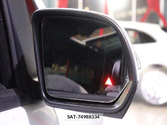 Mercedes Benz V-CLASS 2020-01 3676031-16