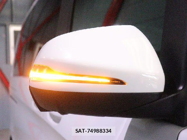 Mercedes Benz V-CLASS 2020-01 3676031-25