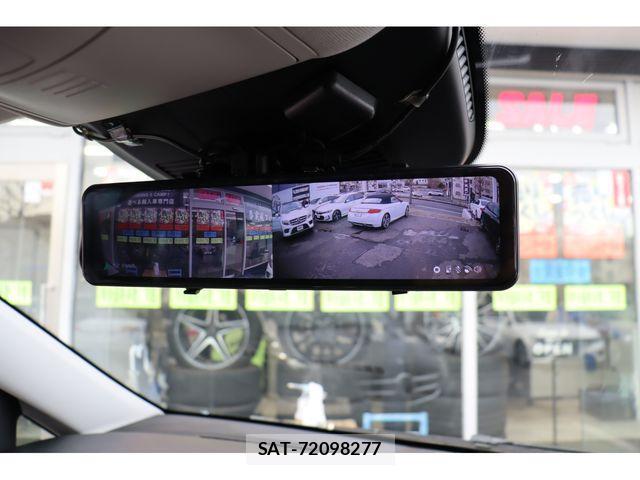 Mercedes Benz V-CLASS 2018-01 3772045-15