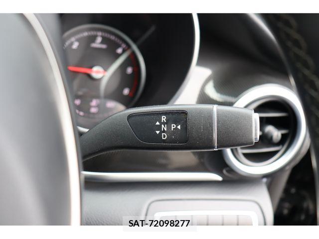 Mercedes Benz V-CLASS 2018-01 3772045-7