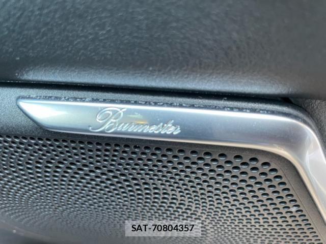 Mercedes Benz V-CLASS 2016-07 3833458-17