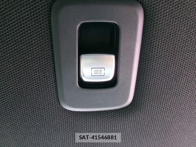 Mercedes Benz V-CLASS 2025-05 6012971-22