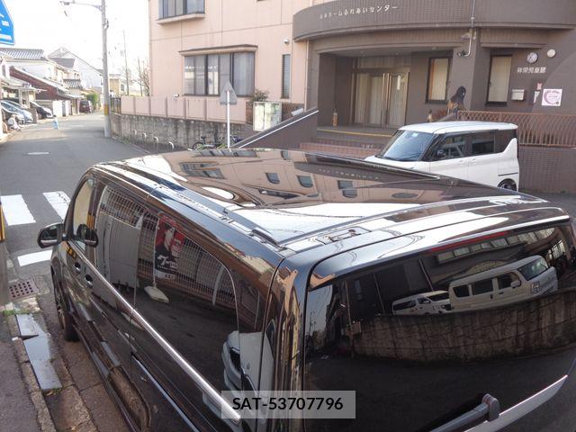 Mercedes Benz V-CLASS 2017-02 6012976-7