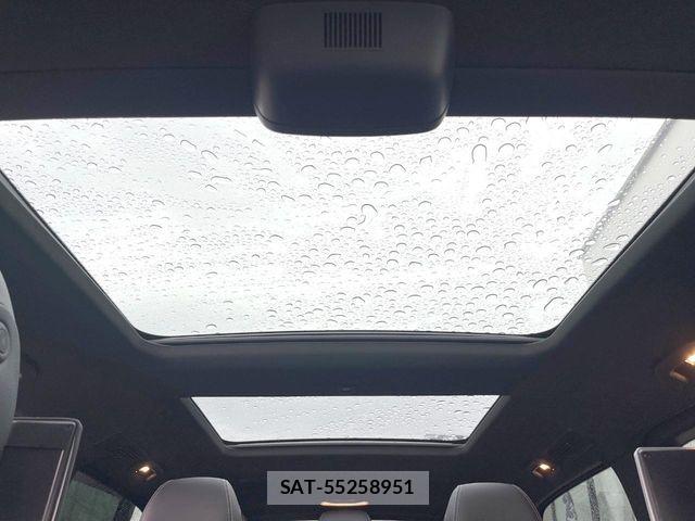 Mercedes Benz V-CLASS 2021-11 6012974-3