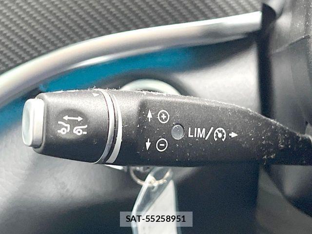 Mercedes Benz V-CLASS 2021-11 6012974-7