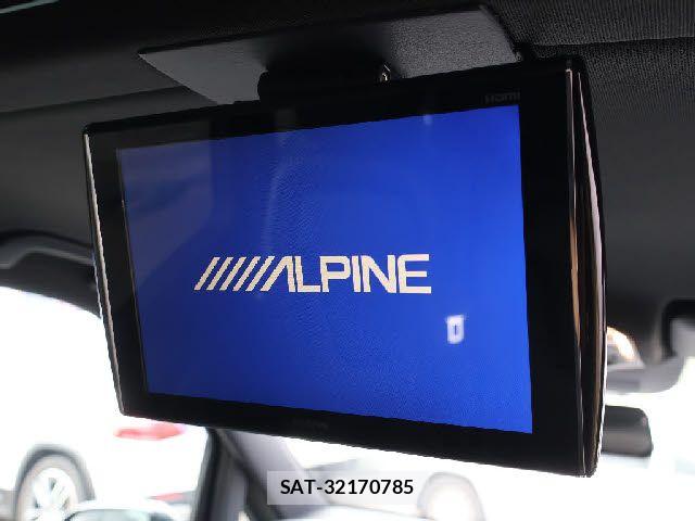 Mercedes Benz V-CLASS 2017-06 6545798-16