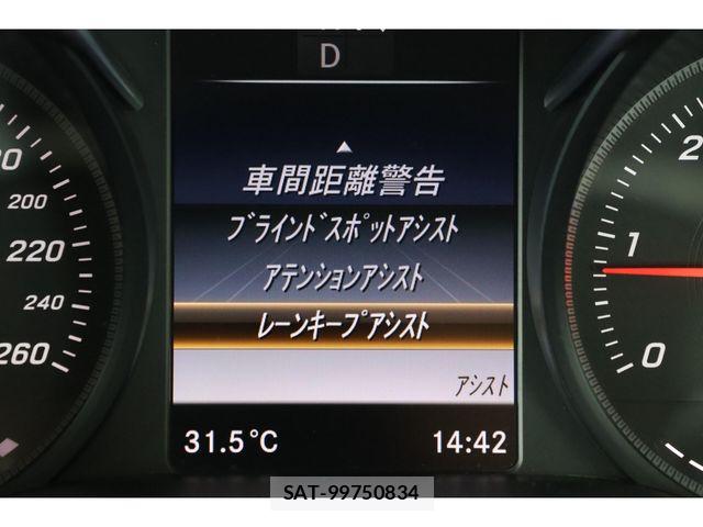 Mercedes Benz V-CLASS 2016-05 6613238-10