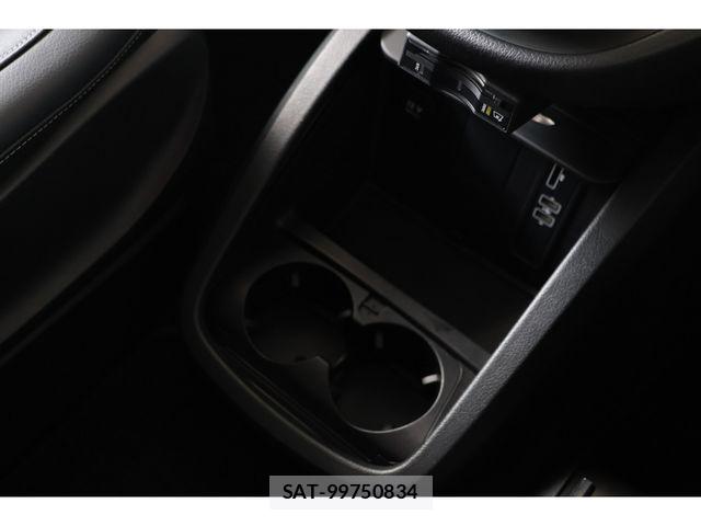 Mercedes Benz V-CLASS 2016-05 6613238-15