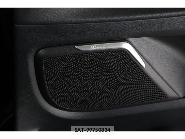 Mercedes Benz V-CLASS 2016-05 6613238-18