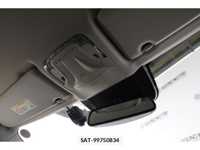 Mercedes Benz V-CLASS 2016-05 6613238-19