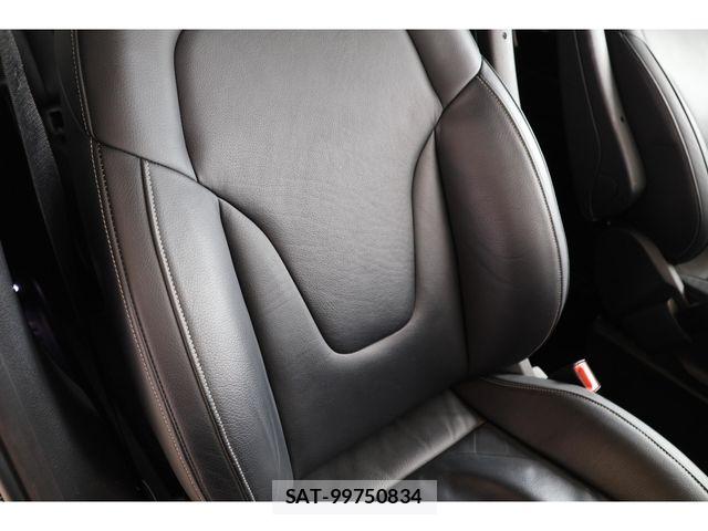 Mercedes Benz V-CLASS 2016-05 6613238-22