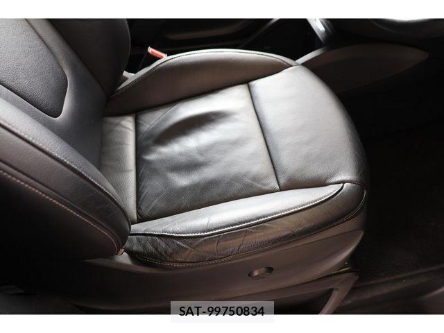 Mercedes Benz V-CLASS 2016-05 6613238-23