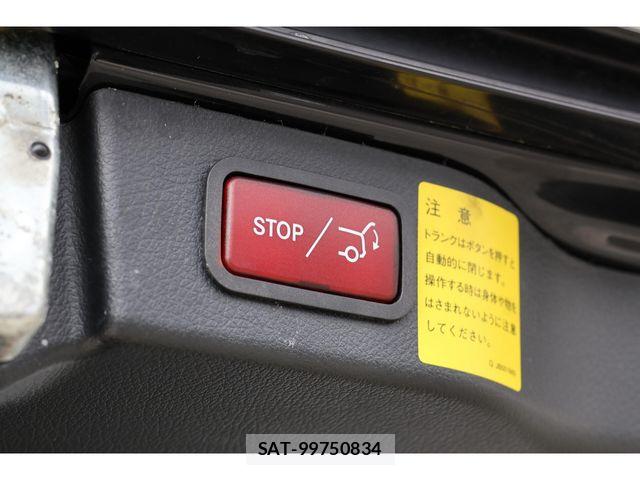 Mercedes Benz V-CLASS 2016-05 6613238-29