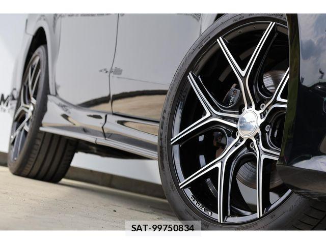 Mercedes Benz V-CLASS 2016-05 6613238-6