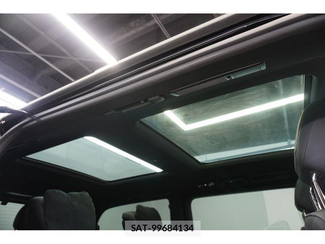 Mercedes Benz V-CLASS 2024-03 6716659-13