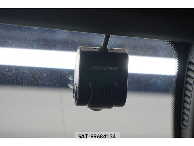 Mercedes Benz V-CLASS 2024-03 6716659-14