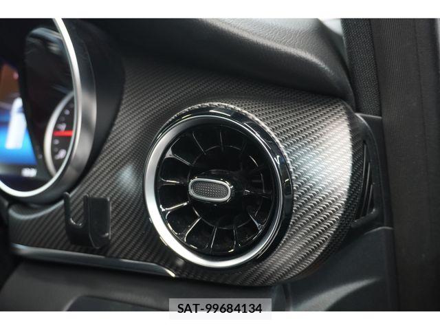 Mercedes Benz V-CLASS 2024-03 6716659-15