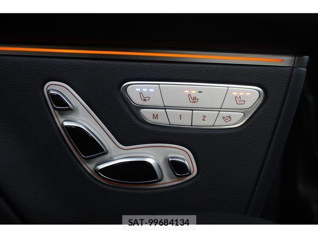 Mercedes Benz V-CLASS 2024-03 6716659-17