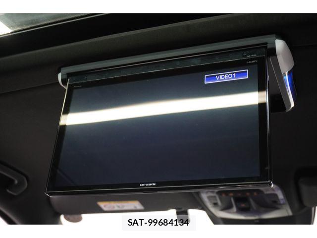 Mercedes Benz V-CLASS 2024-03 6716659-18