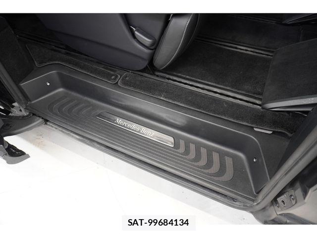 Mercedes Benz V-CLASS 2024-03 6716659-19