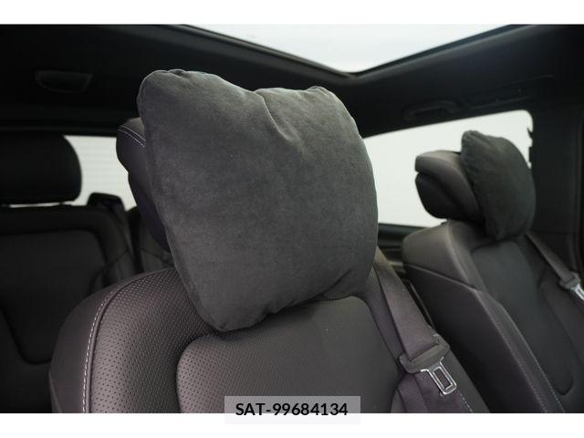 Mercedes Benz V-CLASS 2024-03 6716659-21