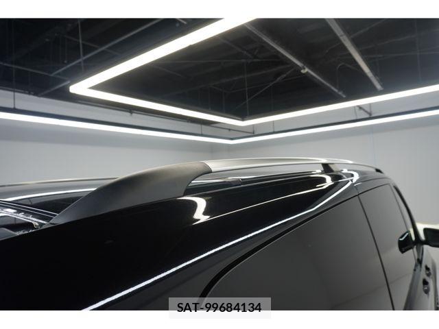 Mercedes Benz V-CLASS 2024-03 6716659-27