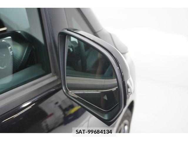Mercedes Benz V-CLASS 2024-03 6716659-29