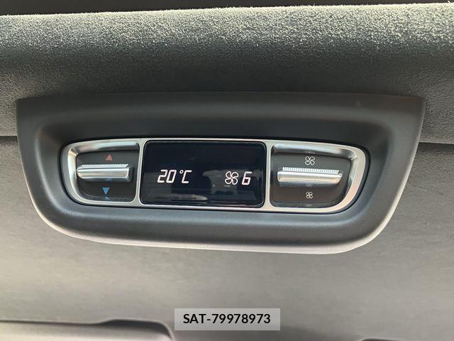 Mercedes Benz V-CLASS 2025-03 6716658-10
