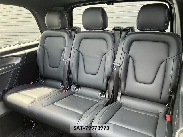 Mercedes Benz V-CLASS 2025-03 6716658-8