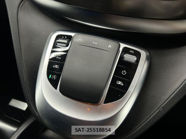 Mercedes Benz V-CLASS 2023-05 6919722-16