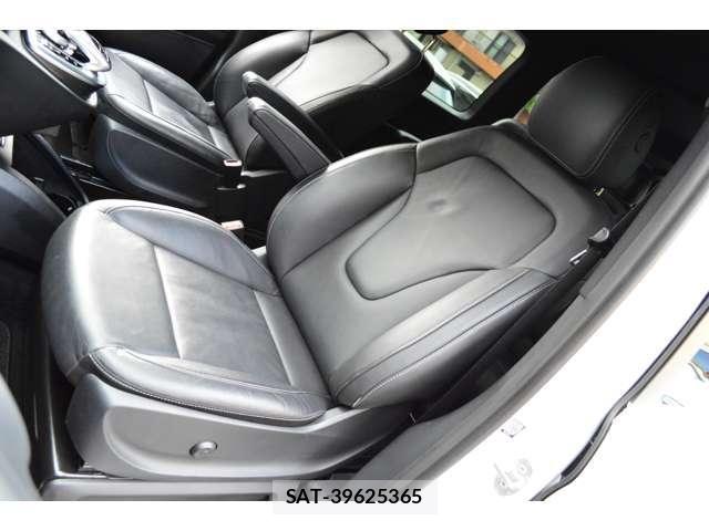 Mercedes Benz V-CLASS 2020-06 6995637-14