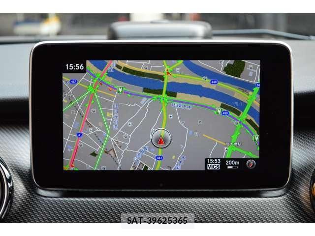 Mercedes Benz V-CLASS 2020-06 6995637-21
