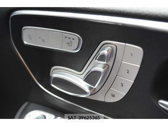 Mercedes Benz V-CLASS 2020-06 6995637-25
