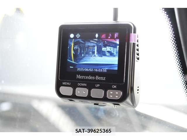 Mercedes Benz V-CLASS 2020-06 6995637-27