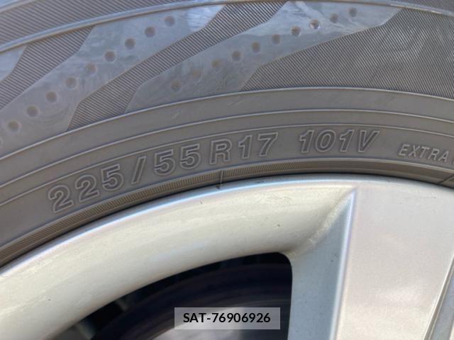 Mercedes Benz V-CLASS 2013-05 6995640-3